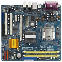 Asrock 2Core1066-2.13G (90-MXG6C0-A0UAYZ) Asrock 2Core1066-2.13G (90-MXG6C0-A0UAYZ)